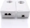 devolo Magic 1 – 1200 WiFi ac Starter Kit: 2 Produktbild-Vorschau 4