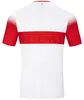 Dres VfB Stuttgart pre deti, domáca verzia, sezóna 2026/27. Náhľad obrázku produktu 6