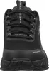Skechers Max Protect-Fast Track 237304-BBK, Sneaker, Produktbild-Vorschau 8