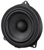 Axton Ats-B100C Produktbild-Vorschau 2