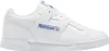 Reebok Herren Sportschuhe 100025050 Workout Plus weiß r. Produktbild-Vorschau 1