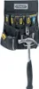 Stanley 1-96-181, Čierna, Textil, 235 mm, 75 mm, 332 mm, 1 Náhľad obrázku produktu 3