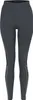 DARE2B Damen Skiunterwäsche Exchange III Baselayer-Set Produktbild-Vorschau 3