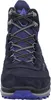 Allrounder RANUS Herrenstiefelette - Wanderstiefelette - Produktbild-Vorschau 22