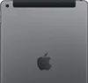 Apple iPad (9. gen.) 2021 10,2" Cellular 256 GB Spacegray Podgląd zdjęcia produktu 4