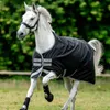Horseware Ireland Outdoordecke 0g Amigo® Bravo 12 Original Produktbild-Vorschau 1