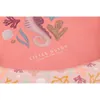 Ocean Dreams Schwimmbecken Rosa 80cm, 2 Jahr(e), Produktbild-Vorschau 7