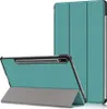 Samsung Galaxy Tab S7 FE / S7 Plus / S8 Plus Hülle - Produktbild-Vorschau 1