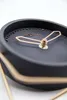 NeXtime 5204ZW, Tisch, Rund, Schwarz, Harz, 175 mm, 50 mm Produktbild-Vorschau 14