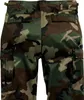 Spodnie BRANDIT US RANGER BD1006 OLIVE CAMO rozmiar: XL Podgląd zdjęcia produktu 8
