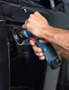 Exzenterschleifer GEX 12V-77 Produktbild-Vorschau 21