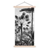 MuchoWow® Textilposter Design - Bäume - Natur - Pflanzen - Produktbild-Vorschau 1