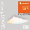 LEDVANCE LED Panel PLANON SMART+ Tunable White 30x30cm Produktbild-Vorschau 10