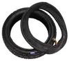 Reifen mit Schlauch 200x45 HOTA 145mm für E-Scooter ETWOW Produktbild-Vorschau 2