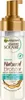 Garnier Ambre Solaire Narural Bronzer Mousse Anteprima dell’immagine prodotto 3