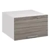 A single kitchen cabinet with a drawer. Náhľad obrázku produktu