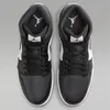 Buty Nike Air Jordan 1 Mid DQ8426010 Podgląd zdjęcia produktu 4
