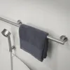 Tiger Boston Haltegriff 90 cm; Edelstahl gebürstet, Produktbild-Vorschau 8