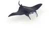 Papo Spielfigur 3465000560065, Produktbild-Vorschau 1