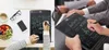 LCD Schreibtafel 12 Zoll Zeichenbrett Grafiktablet für Produktbild-Vorschau 4