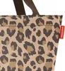 reisenthel shopper M, Einkaufstasche, Tragetasche, Tasche, Produktbild-Vorschau 8