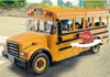 PLAYMOBIL city life 70983 bus scolaire Voir les images du produit 15