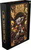 Dungeons & Dragons Balíček mnoha věcí - alternativní obal Náhled obrázku produktu 2
