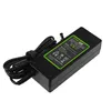 Green Cell PRO Netzteil (19.5V 4.7A 90W) für Sony Vaio Produktbild-Vorschau 2