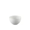 Rosenthal TAC Gropius Weiss Multifunktionsschale 15 cm Produktbild-Vorschau 6