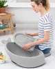 Skip Hop SH235060-INTL, Szary Podgląd zdjęcia produktu 22