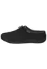 Keen Hausschuhe Hausschuhe Textil Produktbild-Vorschau 3