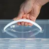 Scatola da trasporto Intirilife Contenitore per torte e Anteprima dell’immagine prodotto 6