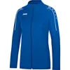 Freizeitjacke Classico JAKO Produktbild-Vorschau 3