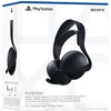 Sony Pulse Elite Auricolare Wireless A Padiglione Gaming Anteprima dell’immagine prodotto 2
