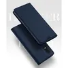Dux Ducis Flip Tasche Skin Pro Series für Samsung Galaxy Produktbild-Vorschau 9