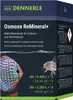 Dennerle Osmose ReMineral+ 250g, Multi-Mineralsalz für Produktbild-Vorschau 1