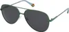 Uni-Sonnenbrille Polaroid PLD-6187-S-1ED ø 60 mm Produktbild-Vorschau 1