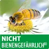 Neudorff Raupenfrei Xentari 25 g Produktbild-Vorschau 17
