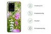 MuchoWow® Handyhülle Schutzhülle Hülle für Samsung Galaxy Produktbild-Vorschau 7