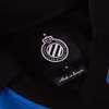 Club Brugge Retro Fußballtrikot 1981-1982 Produktbild-Vorschau 3