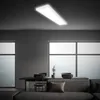 LED panel Briloner SLIM 36 W 4800 lm 4000 K 98 x 20 cm Náhľad obrázku produktu 3
