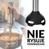 Blender ręczny LEHMANN SELECTO DELUXE mikser, rozdrabniacz, Podgląd zdjęcia produktu 13