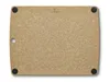 Victorinox Schneidebrett All-in-One braun Produktbild-Vorschau 2