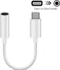 INF USB-C auf 3.5 mm Audio-Adapter Produktbild-Vorschau 5