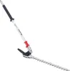 Makita Heckenscherenaufsatz EN402MP Produktbild-Vorschau 9