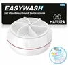 EASYWASH Mobilná práčka s umývačkou riadu Mini cestovná Náhľad obrázku produktu 9