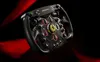 Thrustmaster Add-On Ferrari F1 Wheel abnehmbare Rennlenker Produktbild-Vorschau 12