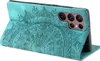 Hülle für Samsung Galaxy S25 Ultra Handyhülle Flip Case Produktbild-Vorschau 3