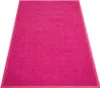 miltex Fußmatte Eazycare PRO pink Produktbild-Vorschau 1