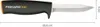 Coltello multiuso Fiskars K40 Anteprima dell’immagine prodotto 29
